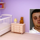 Image for article titled I Can't Read Stories About Gaming Parents Shaking Their Children to Death Anymore